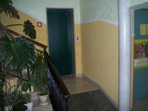 Albergo Corradetti กัสเตลดิซังโกร ภายนอก รูปภาพ